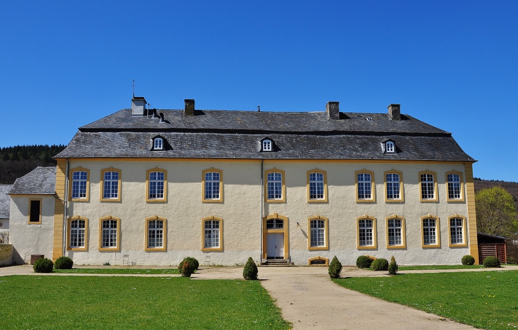 Abb_1_Ostseite