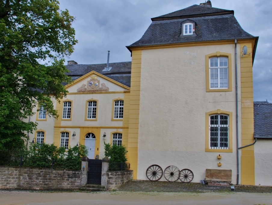 Abb_3_Südflügel