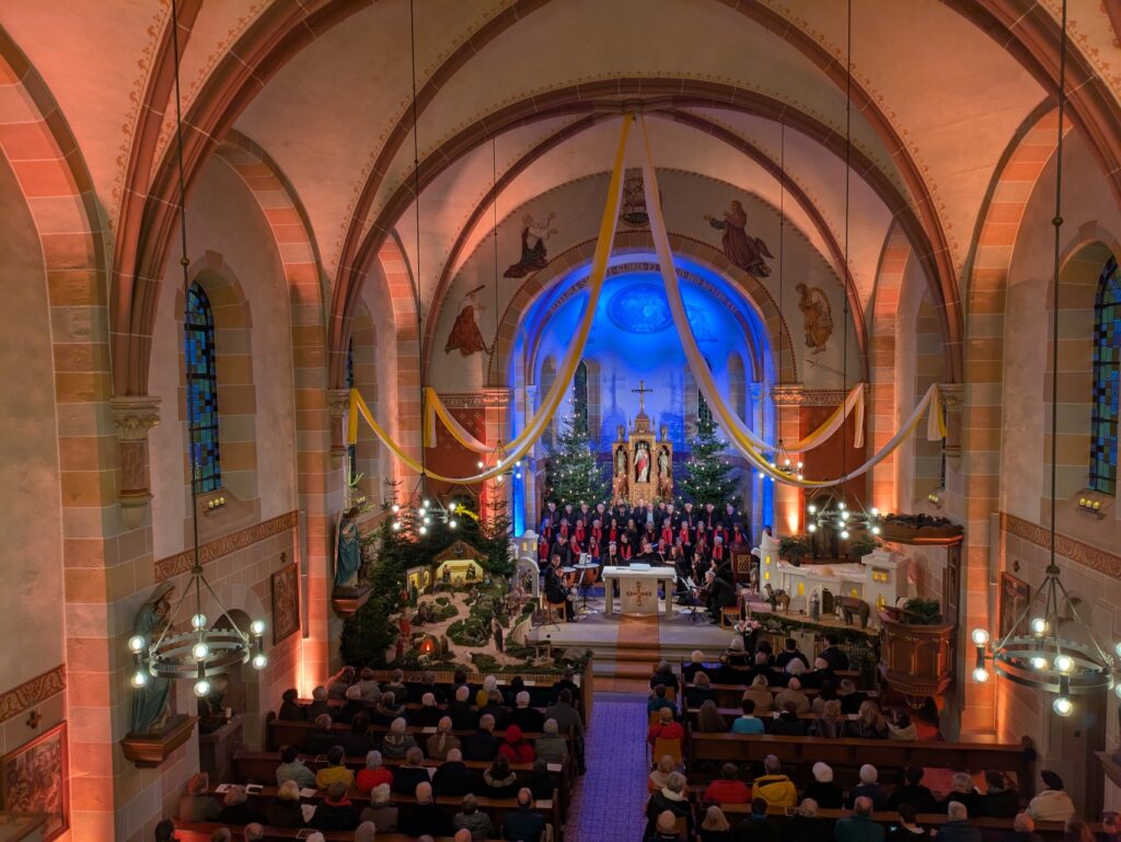 Konzert