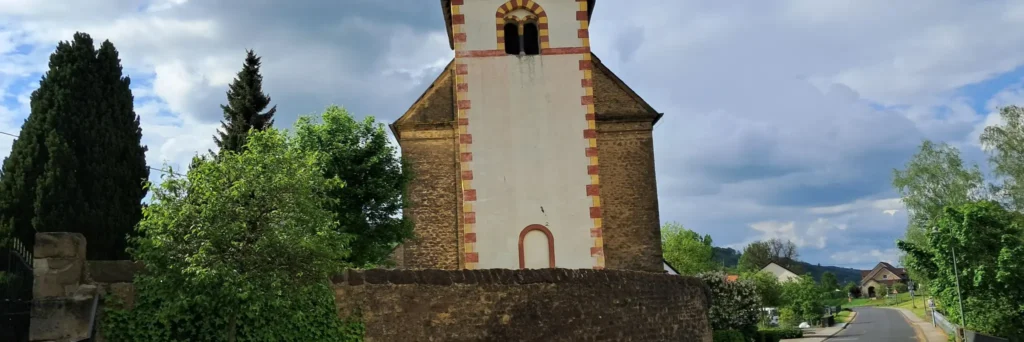 niederweis5